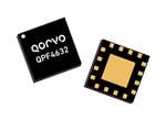 Qorvo QPF4632 Wi-Fi ® 6 Front-End-Modul