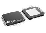 Texas Instruments DRV3255-Q1 Automotive-Gate-Treibereinheit (GDU)