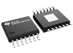 Texas Instruments TPS1HC100-Q1 High-Side-Smart-Schalter