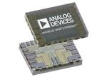 Analog Devices / Maxim Integrated MAX25254 Synchrone 8A-Abwärtswandler