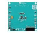 Analog Devices / Maxim Integrated MAX77857 Evaluierungskit
