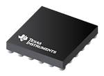 Texas Instruments AFE4960 Analog-Frontend (AFE)