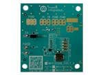 Analog Devices / Maxim Integrated MAX15106xEVKIT Regler-Evaluierungskits