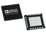 Analog Devices Inc. LT3935 Synchroner LED-Abwärtstreiber