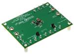 Analog Devices Inc. LT8638S DC2929A-Demonstrationsboard