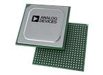 Analog Devices Inc. ADSP-21591/ADSP-21593 SHARC+ Dual-Core-DSPs