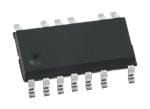 Renesas Electronics RAA223181 900-V-Offline-Flyback-Regler