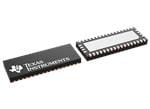 Texas Instruments SN75LVPE5421 Linearer Vierkanal-Redriver