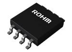 ROHM Semiconductor BU7232YFVM-C Dual-Komparatoren
