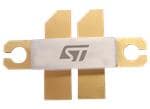 STMicroelectronics RF5L15120CB4 LDMOS-HF-Leistungstransistor
