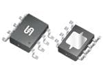 Taiwan Semiconductor TQL85x 500mA Low-Dropout Linear Regulators