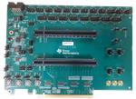 Texas Instruments DS320PR412-421EVM Redriver-Evaluierungsmodul