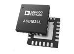 Analog Devices Inc. ADG1634L Quad-SPDT-Schalter