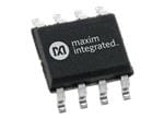 Analog Devices / Maxim Integrated MAX22517 Digitalisolatoren für galvanische Trennung