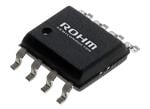 ROHM Semiconductor SP8K Leistungs-MOSFETs