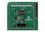 Microchip Technology PIC32CM MC00 Motorsteuerungs-PIM (EV94F66A)