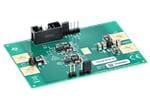 Texas Instruments TPS62873EVM-144 Evaluierungsmodul