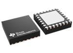 Texas Instruments TPS650330-Q1 Drei-Abwärtswandler