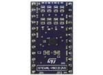 STMicroelectronics STEVAL-MKI212V1 ASM330LHHX Adapterboard
