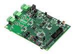Analog Devices Inc. EVAL-ADIN2111EBZ Evaluierungsboard