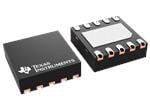 Texas Instruments TPS38/TPS38-Q1 65V Eingangsspannungsdetektoren