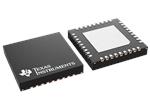 Texas Instruments DP83TC812-Q1 100BASE-T1-Automotive-Ethernet-PHY