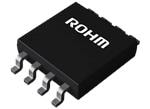 ROHM Semiconductor BD41044FJ-C CAN-FD TRANSCEIVER für Automotive