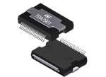 STMicroelectronics TDA7901 Automotive-Vierfach-Leistungsverstärker