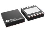 Texas Instruments TPS92620-Q1 Automotive-LED-Treiber