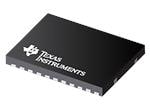 Texas Instruments LM25148/LM25148-Q1 DC/DC-Abwärtsregler