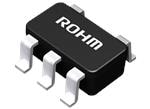 ROHM Semiconductor RRQ045P03HZG P-Kanal 30-V- 4,5-A-MOSFET