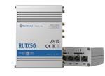 Teltonika Industrieller 5G-Router RUTX50