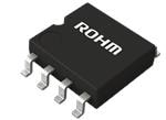 ROHM Semiconductor Automotive-CMOS-Operationsverstärker