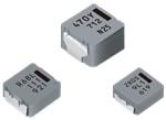 Panasonic Electronic Components ETQP4L-WFC & ETQP4L-XFC Leistungsinduktivitäten