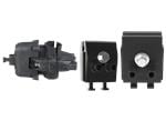 Panduit VeriSafe™ Insulation Piercing Connector Kits