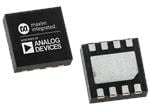Analog Devices / Maxim Integrated MAX17626 Synchrone Abwärtswandler
