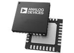 Analog Devices Inc. LTC7878 4 Regler Auf-/Abwärtswandler