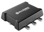 Allegro MicroSystems ACS72981 Linear Hall-Effect Current Sensor ICs