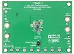 Analog Devices Inc. DC3162A Demonstrationsboard für LT8642-1
