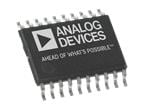 Analog Devices Inc. ADuM3165 und ADuM3166 RMS-Digitalisolatoren