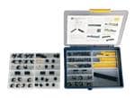 HARTING har-modular-Kit