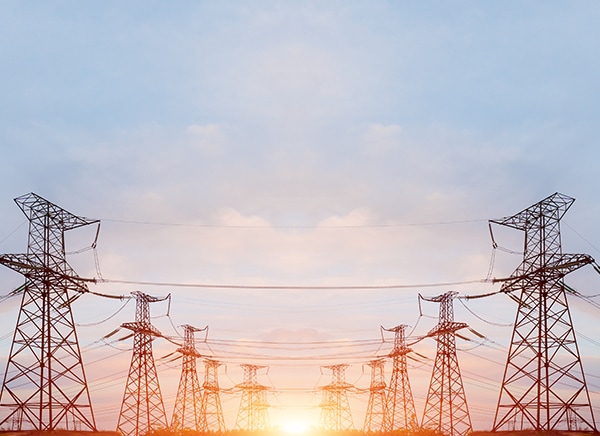 Leistungsumwandlungs-Bauelemente