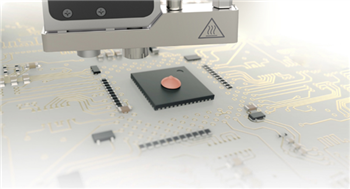 Bergquist Company Liqui-Form TLF 10000 10W/m-K Thermal Gel