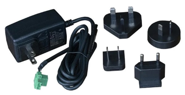 Digi IX10 Mobilfunkrouter