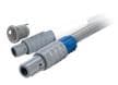 Medical & Surgical Connector Solutions