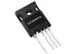 NTH4L025N065SC1 19-mOhm-Siliziumkarbid-MOSFET