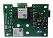 CMP4010 Evaluierungsboard