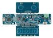 CY7113 EZ-PD™ PMG1-S3 MCU-Prototyping-Kit