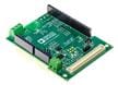 EVAL-AD590 Evaluierungsboard