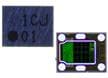 OPT4001/OPT4001-Q1 Digitaler Umgebungslichtsensor